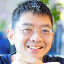 Kitinon Wangpattanamongkol's avatar